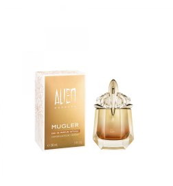 Alien Goddess - Intense Eau de Parfum Alien Goddess - Intense Eau de Parfum